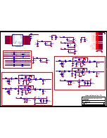 Preview for 44 page of Hisense PHD42W39US Service Manual