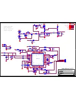 Preview for 45 page of Hisense PHD42W39US Service Manual