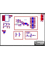 Preview for 46 page of Hisense PHD42W39US Service Manual