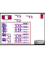 Preview for 47 page of Hisense PHD42W39US Service Manual