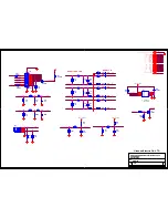 Preview for 48 page of Hisense PHD42W39US Service Manual