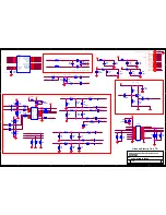 Preview for 50 page of Hisense PHD42W39US Service Manual