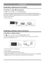 Preview for 11 page of Hisense PX1-PRO User Manual