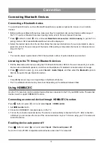 Preview for 12 page of Hisense PX1-PRO User Manual