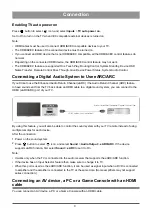 Preview for 13 page of Hisense PX1-PRO User Manual