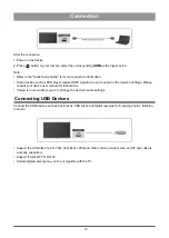 Preview for 14 page of Hisense PX1-PRO User Manual