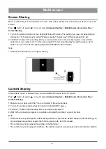 Preview for 15 page of Hisense PX1-PRO User Manual