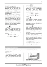 Предварительный просмотр 49 страницы Hisense RB400N4ACD User'S Operation Manual