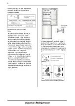 Предварительный просмотр 65 страницы Hisense RB400N4ACD User'S Operation Manual