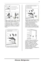 Предварительный просмотр 66 страницы Hisense RB400N4ACD User'S Operation Manual