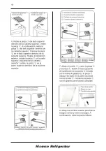 Предварительный просмотр 67 страницы Hisense RB400N4ACD User'S Operation Manual