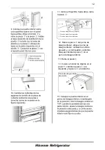 Предварительный просмотр 68 страницы Hisense RB400N4ACD User'S Operation Manual