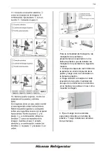 Предварительный просмотр 70 страницы Hisense RB400N4ACD User'S Operation Manual