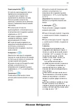 Предварительный просмотр 74 страницы Hisense RB400N4ACD User'S Operation Manual