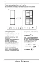 Предварительный просмотр 75 страницы Hisense RB400N4ACD User'S Operation Manual