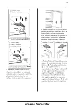 Предварительный просмотр 95 страницы Hisense RB400N4ACD User'S Operation Manual