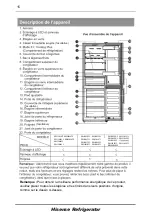 Предварительный просмотр 100 страницы Hisense RB400N4ACD User'S Operation Manual