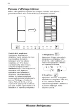 Предварительный просмотр 104 страницы Hisense RB400N4ACD User'S Operation Manual