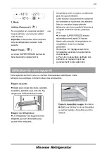 Предварительный просмотр 105 страницы Hisense RB400N4ACD User'S Operation Manual