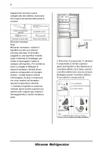 Предварительный просмотр 122 страницы Hisense RB400N4ACD User'S Operation Manual