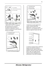 Предварительный просмотр 123 страницы Hisense RB400N4ACD User'S Operation Manual