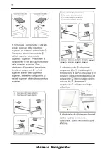 Предварительный просмотр 124 страницы Hisense RB400N4ACD User'S Operation Manual