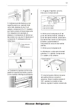 Предварительный просмотр 125 страницы Hisense RB400N4ACD User'S Operation Manual