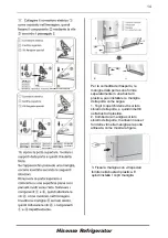 Предварительный просмотр 127 страницы Hisense RB400N4ACD User'S Operation Manual