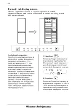 Предварительный просмотр 132 страницы Hisense RB400N4ACD User'S Operation Manual