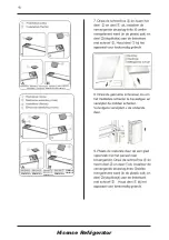 Предварительный просмотр 152 страницы Hisense RB400N4ACD User'S Operation Manual