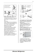 Предварительный просмотр 155 страницы Hisense RB400N4ACD User'S Operation Manual