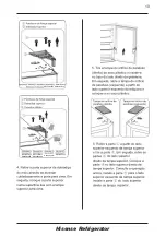 Предварительный просмотр 179 страницы Hisense RB400N4ACD User'S Operation Manual