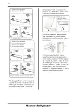 Предварительный просмотр 180 страницы Hisense RB400N4ACD User'S Operation Manual