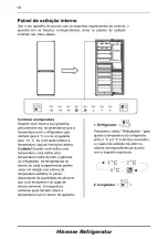 Предварительный просмотр 188 страницы Hisense RB400N4ACD User'S Operation Manual