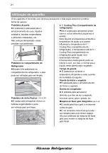 Предварительный просмотр 190 страницы Hisense RB400N4ACD User'S Operation Manual