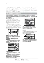 Предварительный просмотр 51 страницы Hisense RB403N4AC2 User'S Operation Manual