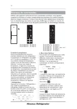 Предварительный просмотр 68 страницы Hisense RB403N4AC2 User'S Operation Manual