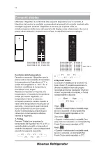 Предварительный просмотр 87 страницы Hisense RB403N4AC2 User'S Operation Manual