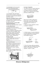 Предварительный просмотр 90 страницы Hisense RB403N4AC2 User'S Operation Manual