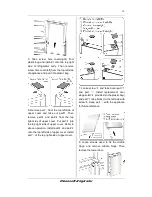 Preview for 10 page of Hisense RB411N4BW1 User'S Operation Manual