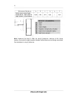 Preview for 15 page of Hisense RB411N4BW1 User'S Operation Manual