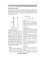 Preview for 16 page of Hisense RB411N4BW1 User'S Operation Manual