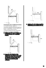 Предварительный просмотр 14 страницы Hisense RB645N4WIF User'S Operation Manual