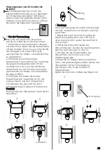 Предварительный просмотр 20 страницы Hisense RB645N4WIF User'S Operation Manual