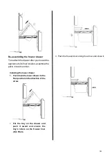 Предварительный просмотр 41 страницы Hisense RB645N4WIF User'S Operation Manual