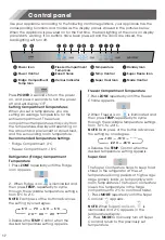 Предварительный просмотр 44 страницы Hisense RB645N4WIF User'S Operation Manual