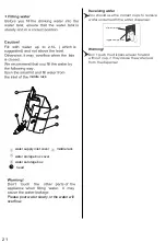 Предварительный просмотр 48 страницы Hisense RB645N4WIF User'S Operation Manual