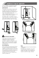 Предварительный просмотр 66 страницы Hisense RB645N4WIF User'S Operation Manual