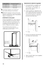 Предварительный просмотр 67 страницы Hisense RB645N4WIF User'S Operation Manual