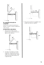 Предварительный просмотр 68 страницы Hisense RB645N4WIF User'S Operation Manual